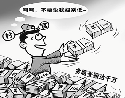 QQ截图20161115155110.png
