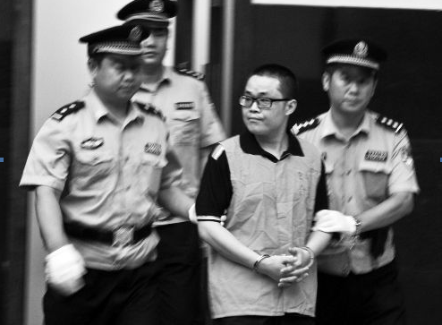 QQ截图20161115155401.png
