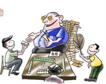 QQ截图20161115155937.png