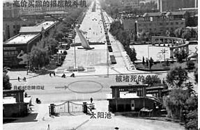 QQ截图20161115160205.png