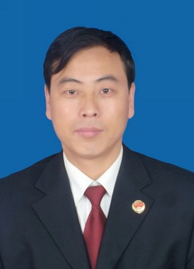 QQ截图20161116101547.png