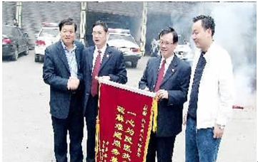 QQ截图20161116105056.png
