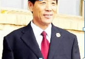 QQ截图20161116105141.png