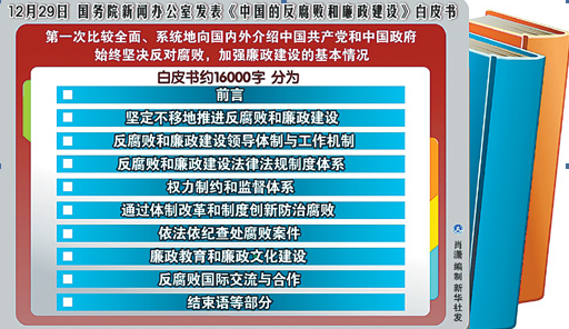 QQ截图20161119103518.png