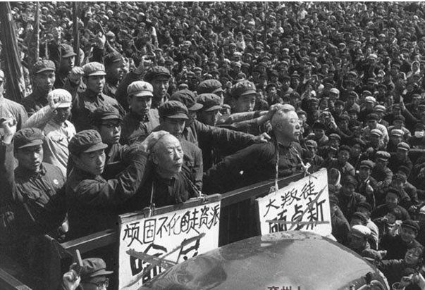 QQ截图20161129162804.png
