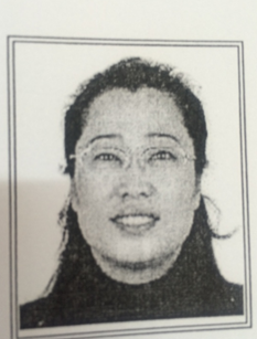 QQ截图20161205173509.png