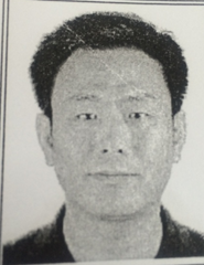 QQ截图20161205173742.png