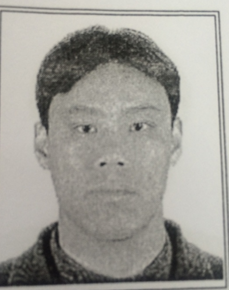 QQ截图20161205173748.png