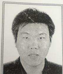 QQ截图20161205173759.png